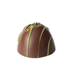 Pistachio