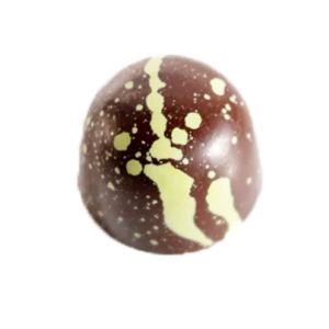 Pistachio Bon Bon