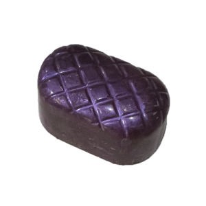 Pom Bom