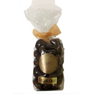 Bridge Mix Sugar Free
