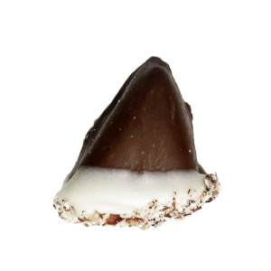 Sweet Sloops - Milk Chocolate