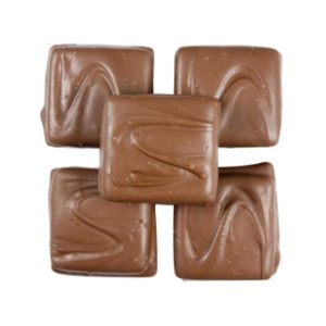 S'more Square