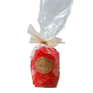 Swedish Fish