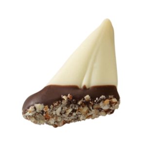 Sweet Sloops - White Chocolate