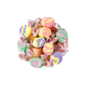 Taffy Town Assorted Bag