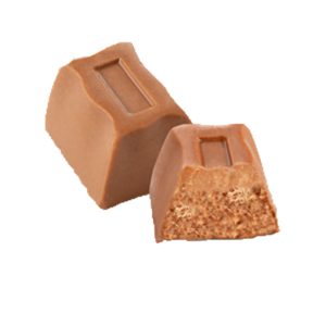 Toffee Crush