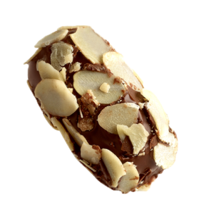 Cognac Truffle