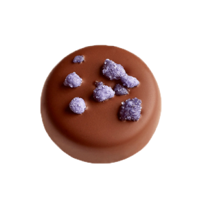 Violetta