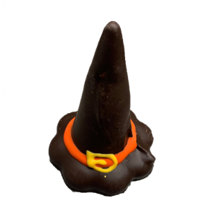 Witch Hat