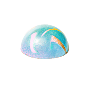 Yuzu