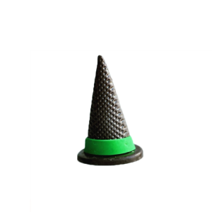 Witch Hat Breakable Chocolate