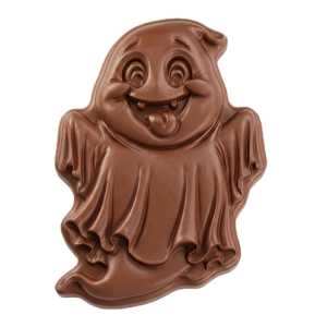 Boo Ghost Bite