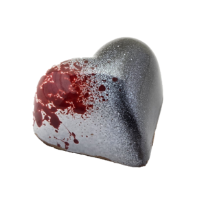 Bleeding Heart