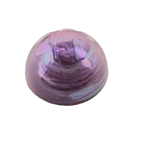 Witch's Crystal Ball