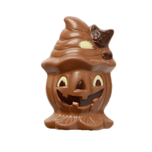 Great Pumpkin