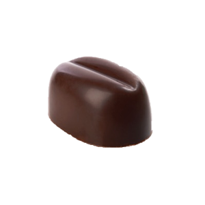 Rum Cafe Noir