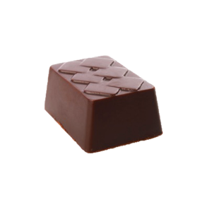 Strawberry Seduction