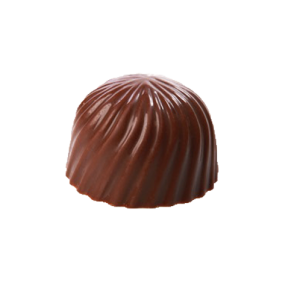 The Darkest Bon Bon