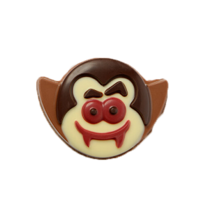 Vampire Cookie