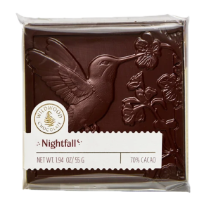 Wildwood Woodland Collection - Nightfall Bar
